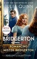 Romancing Mister Bridgerton : Penelope  Colins St... | Buch | Zustand sehr gut