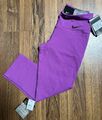 Nike Legendary Tight Fit Gr. XS Fitness Leggins