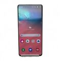 Samsung Galaxy S10 Plus 512GB [Dual-Sim] ceramic white - GUT