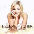 So Nah Wie du von Fischer,Helene | CD | Zustand sehr gut