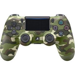 Controller Sony Playstation 4 DUALSHOCK 4 Verschiedene Farben - Hall Effect !!