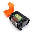 Druckkopf QY6-0061 Fits For Canon MP600R MP800R iP5200R MP830 iP4300 MP800