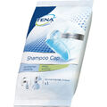 TENA Shampoo Cap, 1 St. Masken 10061333