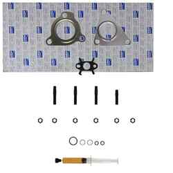 AJUSA MONTAGESATZ TURBOLADER DICHTUNG passend für MITSUBISHI CARISMA RENAULT