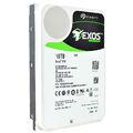 FESTPLATTE SEAGATE EXOS X14 ST10000NM0568 10TB 7.2K 256MB SATA III 3.5'' 