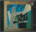 ►► LATIN QUARTER "Modern Times" CD-Album