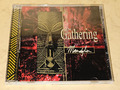 CD The Gathering- Mandylion!!! Heavy Metal!!!