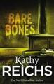 Bare Bones | (Temperance Brennan 6) | Kathy Reichs | Englisch | Taschenbuch