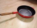 gusseisen pfanne 28 cm von Le Creuset