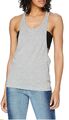 Urban Classics Loose Tank Top Damen T-Shirt Tanktop Bandeau Gr XS S M L XL TB358