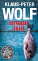 Ostfriesenkiller (BILD am Sonntag Thriller 2017 / Mehr Mord aus Deutschen Landen