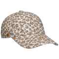 MAYSER Hazel Cap Basecap Baseballcap Damencap Sommercap Caps