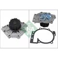 ORIGINAL® Ina 538 0134 10 Wasserpumpe, Motorkühlung passend für Volvo: S80 I