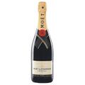 Moet & Chandon Imperial Champagner, Alkohol, Flasche, 12%, 0.75 L