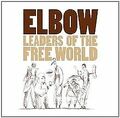 Leaders of the Free World von Elbow | CD | Zustand gut