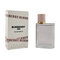 Burberry Her  Natural Spray Frauen 30ml EAU DE PARFUM mit Folie NEU & OVP