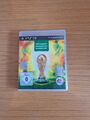 FIFA Fußball-Weltmeisterschaft Brasilien 2014 (Sony PlayStation 3 Spiel)