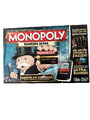 Monopoly Banking Ultra Ersatzteile Auswahl Ersatz Zubehör Hasbro