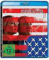 House of Cards - Die komplette fünfte Season (4 Disc... | DVD | Zustand sehr gut