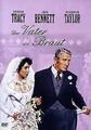 Der Vater der Braut von Vincente Minnelli | DVD | Zustand sehr gut