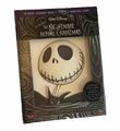 The Nightmare Before Christmas (DVD, 2008, 2-Disc Set, Collectors Edition)