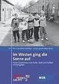 Im Westen ging die Sonne auf, 1 DVD | DVD | Zustand sehr gut