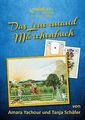 Das Lenormand-Märchenbuch: Kartenlegen ist lernbar ... | Buch | Zustand sehr gut