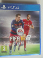 Fifa 16 2016 für Playstation 4 (PS4) UK PAL Region 2