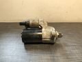 Original VW Audi Seat Skoda 2.0 TDI Anlasser Starter 02E911023J 0001121412