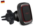 Kfz Handy Halter Magnet Lüftung Handyhalterung Auto Universal Halterung