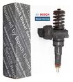 Bosch Injektor Pumpe Düse Element Einspritzdüse 0414720313 0414720363 VW TDI