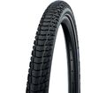 Schwalbe MARATHON PLUS TOUR, 28 x 1.50, 40-622, Drahtreifen