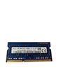 SK Hynix 4GB 1Rx8 SODIMM PC3L-12800S HMT451S6BFR8A-PB SO-DIMM DDR3 Laptop RAM