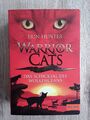 Warrior Cats - Special Adventure. Das Schicksal des WolkenClans von Erin Hunter