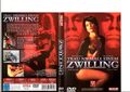 Trau niemals einem Zwilling (2004) DVD 164