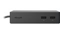 Microsoft Surface Dock - Docking Station - 1661