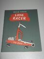 Lone Racer by Nicolas Mahler (Paperback, 2006) 9781891830693