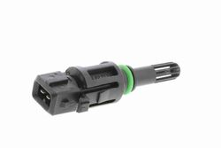 VEMO V20-72-0435 Sensor, Ansauglufttemperatur