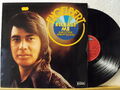 ★★ LP - ENGELBERT - Release Me And Other Great Songs - GER DECCA 1975