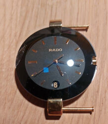 RADO JUBILE Herrenuhr, Vintage