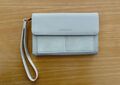 Kapten Son Versailles Sandstone Portemonnaie Geldbörse Clutch Damen