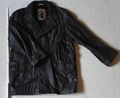 GIMO's Lederjacke Herren VINTAGE - guter Zustand - leichte Gebrauchsspuren