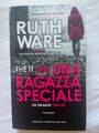 THE IT GIRL, Una ragazza speciale - Ruth Ware