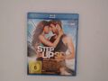 Step Up 3 - Make your move [3D Blu-ray] Chu, Jon, Sharni Vinson  und Alyson Ston