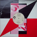 2 For Love - Only For Love Vinyl 12" 0719267