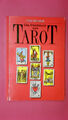 168176 Hajo Banzhaf DAS ARBEITSBUCH ZUM TAROT