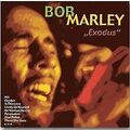 Exodus von Bob Marley | CD | Zustand gut