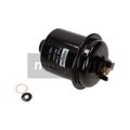 1x Kraftstofffilter MAXGEAR 26-0545 passend für GMC HONDA ISUZU ROVER