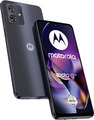 Motorola Moto G54 5G Dual-SIM 256 GB grau Smartphone Handy Mobile Android