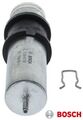 BOSCH F.026.402.358 Kraftstofffilter Kraftstoffilter für BMW 